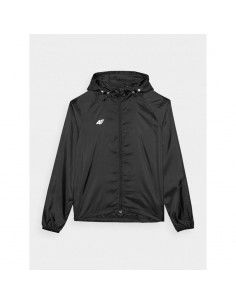 4F W Running Jacket...