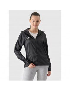 4F W Running Jacket... 2