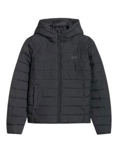 Down jacket 4F W...