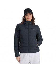 Down jacket 4F W... 2