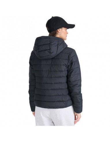 Down jacket 4F W 4FWAW25TDJAF580 20S