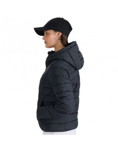 Down jacket 4F W 4FWAW25TDJAF580 20S