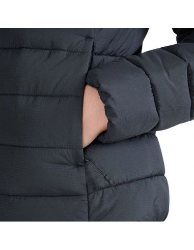 Down jacket 4F W 4FWAW25TDJAF580 20S