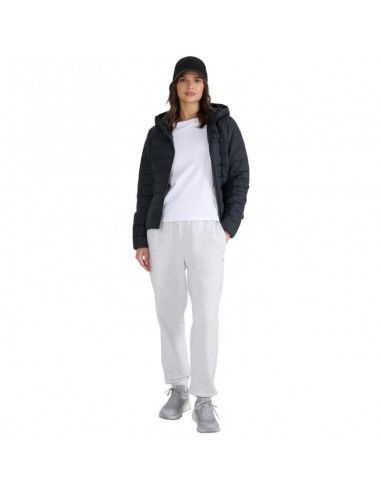 Down jacket 4F W 4FWAW25TDJAF580 20S