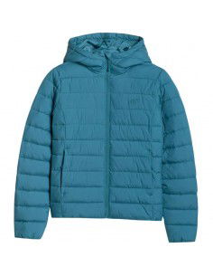 Down jacket 4F W...