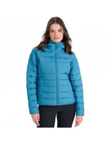 Down jacket 4F W 4FWAW25TDJAF580 46S