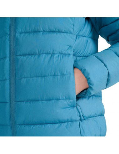 Down jacket 4F W 4FWAW25TDJAF580 46S