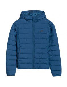 Down jacket 4F W...