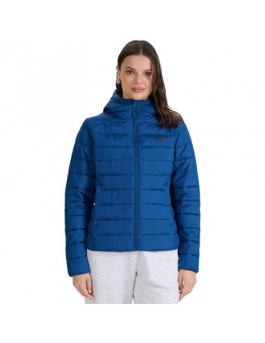 Down jacket 4F W 4FWAW25TDJAF580 30S
