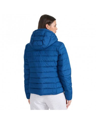 Down jacket 4F W 4FWAW25TDJAF580 30S