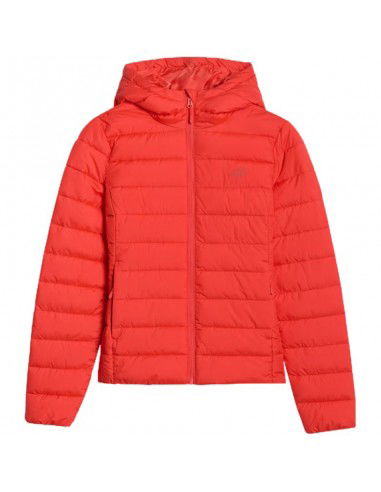 Down jacket 4F W 4FWAW25TDJAF580 62S