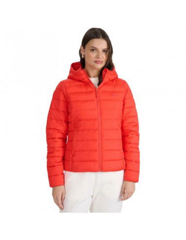 Down jacket 4F W 4FWAW25TDJAF580 62S