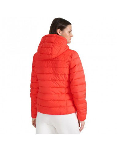 Down jacket 4F W 4FWAW25TDJAF580 62S