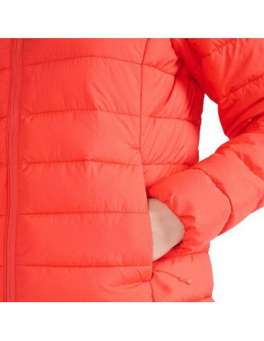 Down jacket 4F W 4FWAW25TDJAF580 62S
