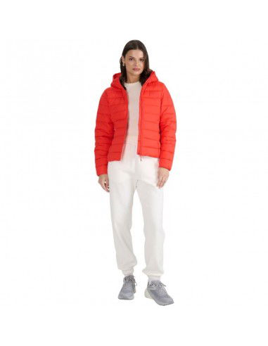 Down jacket 4F W 4FWAW25TDJAF580 62S