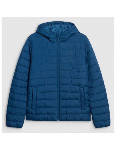 Jacket 4F M598 M 4FWAW25TDJAM598 30S