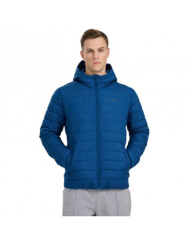 Jacket 4F M598 M 4FWAW25TDJAM598 30S