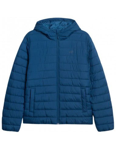 Jacket 4F M598 M 4FWAW25TDJAM598 30S