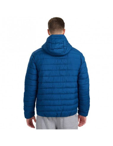 Jacket 4F M598 M 4FWAW25TDJAM598 30S