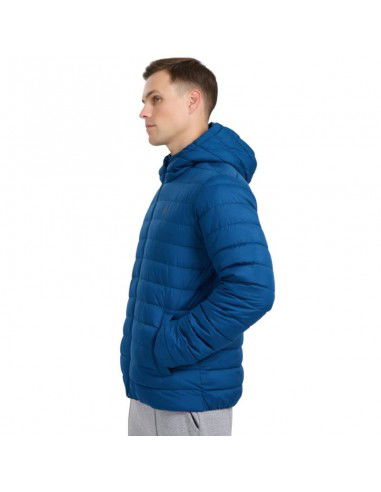 Jacket 4F M598 M 4FWAW25TDJAM598 30S