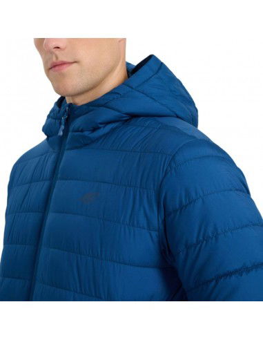 Jacket 4F M598 M 4FWAW25TDJAM598 30S