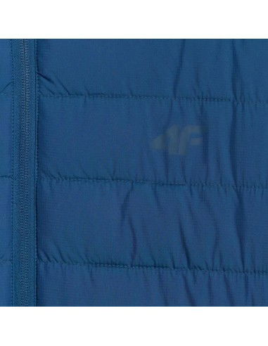 Jacket 4F M598 M 4FWAW25TDJAM598 30S