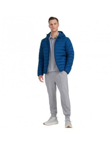 Jacket 4F M598 M 4FWAW25TDJAM598 30S