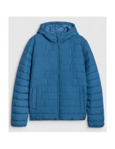 Jacket 4F M598 M 4FWAW25TDJAM598 32S