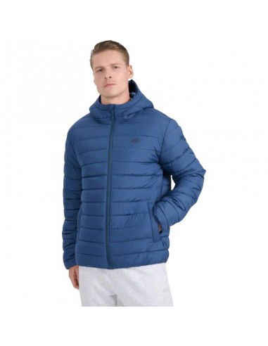 Jacket 4F M598 M 4FWAW25TDJAM598 32S