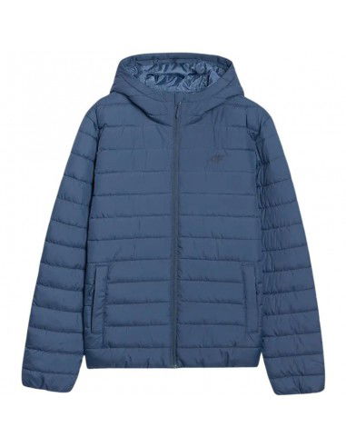 Jacket 4F M598 M 4FWAW25TDJAM598 32S