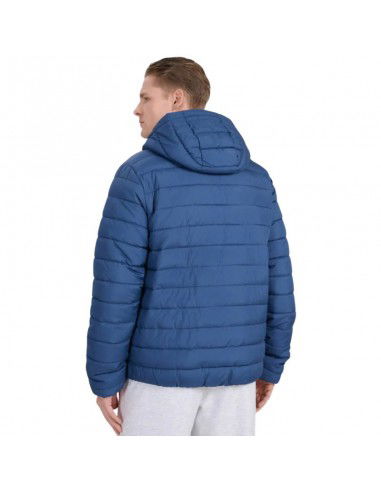 Jacket 4F M598 M 4FWAW25TDJAM598 32S