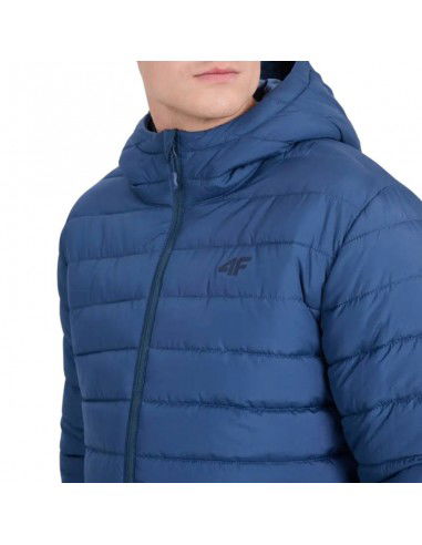 Jacket 4F M598 M 4FWAW25TDJAM598 32S