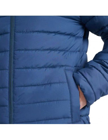 Jacket 4F M598 M 4FWAW25TDJAM598 32S