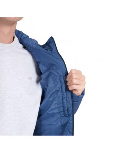 Jacket 4F M598 M 4FWAW25TDJAM598 32S