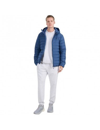 Jacket 4F M598 M 4FWAW25TDJAM598 32S