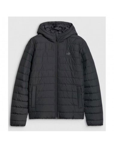 Jacket 4F M598 M 4FWAW25TDJAM598 20S