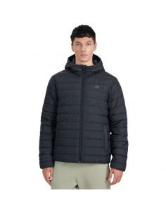 Jacket 4F M598 M... 2