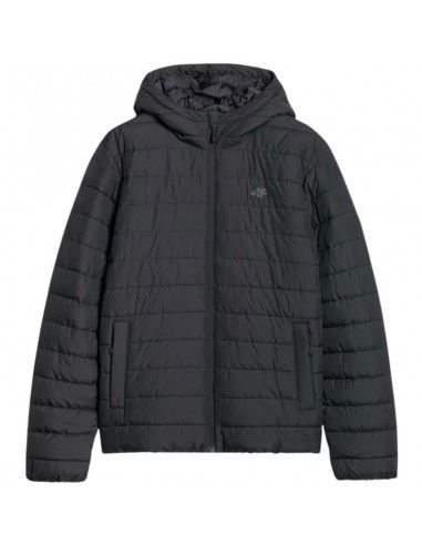 Jacket 4F M598 M 4FWAW25TDJAM598 20S