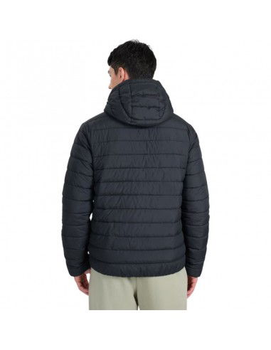 Jacket 4F M598 M 4FWAW25TDJAM598 20S