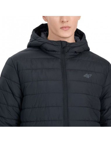 Jacket 4F M598 M 4FWAW25TDJAM598 20S