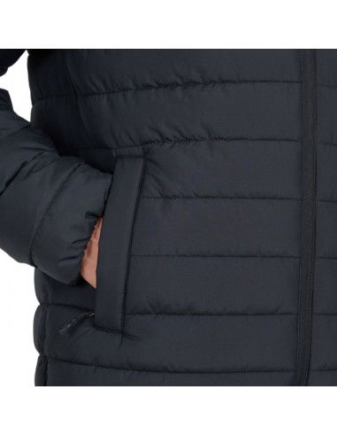 Jacket 4F M598 M 4FWAW25TDJAM598 20S