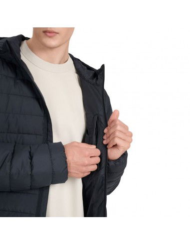 Jacket 4F M598 M 4FWAW25TDJAM598 20S