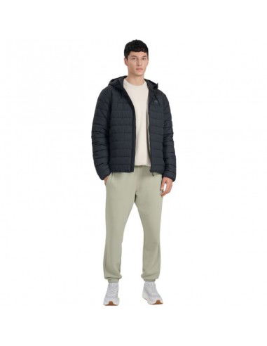 Jacket 4F M598 M 4FWAW25TDJAM598 20S