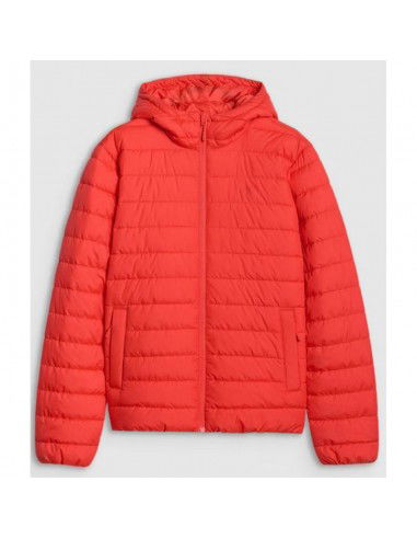 Jacket 4F M598 M 4FWAW25TDJAM598 62S