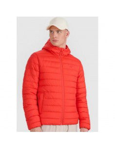 Jacket 4F M598 M... 2