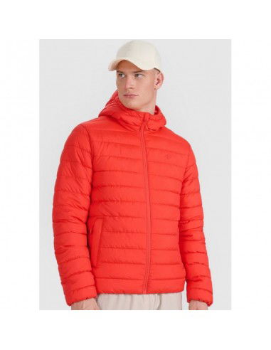 Jacket 4F M598 M 4FWAW25TDJAM598 62S