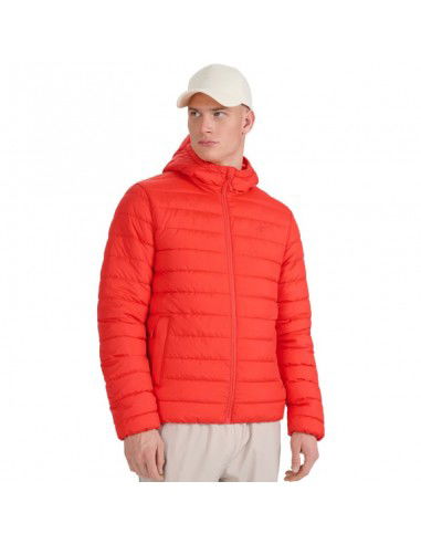 Jacket 4F M598 M 4FWAW25TDJAM598 62S