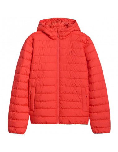 Jacket 4F M598 M 4FWAW25TDJAM598 62S