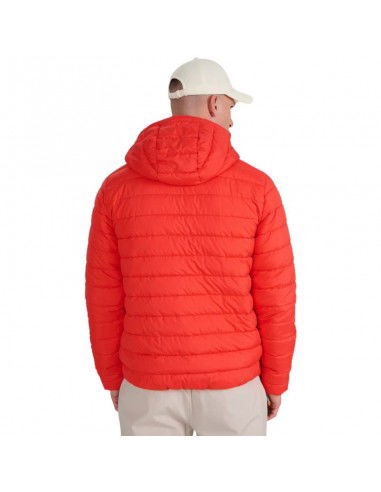 Jacket 4F M598 M 4FWAW25TDJAM598 62S