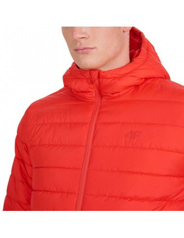 Jacket 4F M598 M 4FWAW25TDJAM598 62S